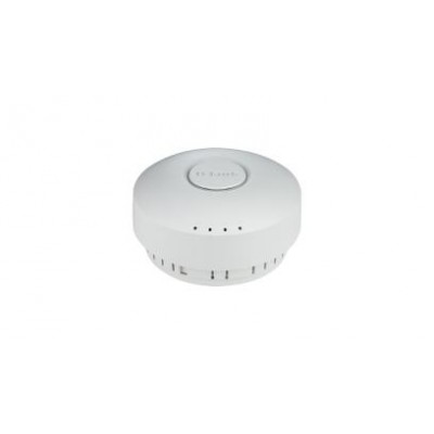 D-Link DWL-6610AP
