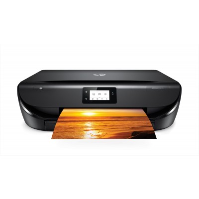 Imprimante HP Envy 5020