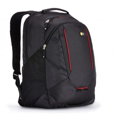 Sac à dos 15,6" Case Logic Evolution