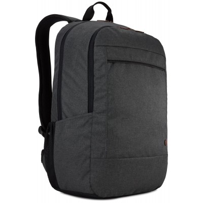 Sac à dos 15,6" Case Logic Era Obsidian