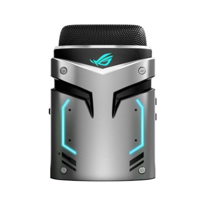 Micro Asus ROG Strix Magnus