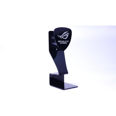 Support de casque Asus ROG Headset Stand