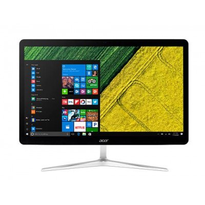 Acer Aspire U27-880 i5-7200U 8G 16G+2T W10H 27"FHD