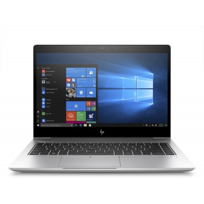 HP EliteBook 840 G5 i5