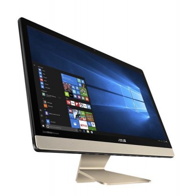Asus Vivo AiO V221ICUK-BA136T P4405U 4G 1T W10H 21,5"FHD