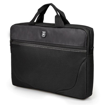 Sacoche 17,3" Port Designs Liberty III Toploading