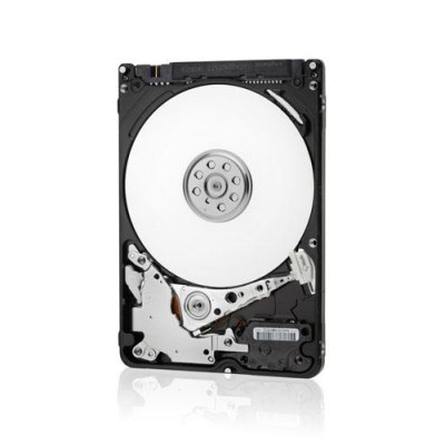 HD 2"1/2 500Go 7200rpm HGST Travelstar Z7K500