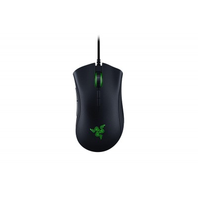 Razer DeathAdder Elite