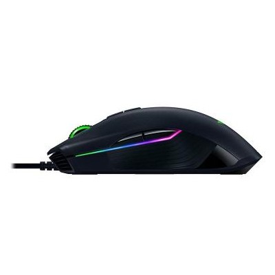 Razer Lancehead Tournament Edition