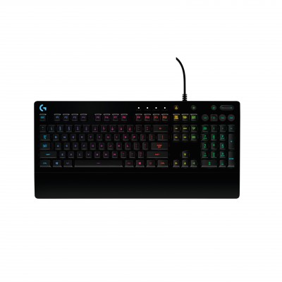 Clavier Logitech Gaming G213 Prodigy