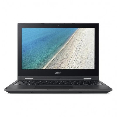 Ordinateur portable 2 en 1 - Acer TravelMate Spin B1 B118-RN TMB118-R