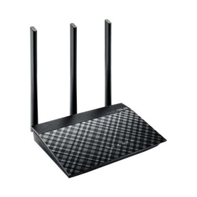 Asus RT-AC53