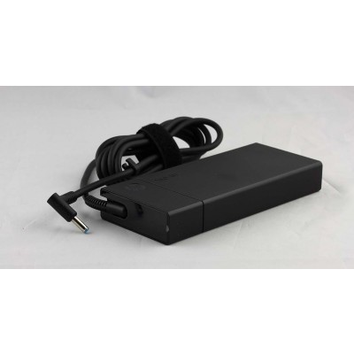 Chargeur HP Inc. 150W 19.5V 7.69A - 710415-001