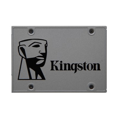 Kingston SSDNow UV500 SSD 240Go