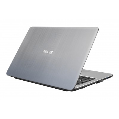 Portable Asus X540LA-XX1153T i3-5005U 4G 1T W10H 15,6"