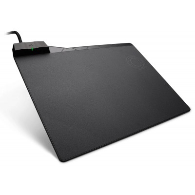 Corsair Gaming MM1000
