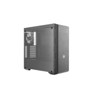 Cooler Master MasterBox MB600L