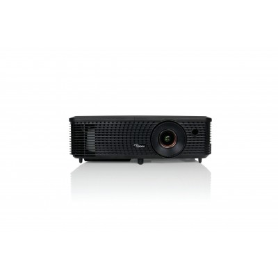 Optoma X340 DLP