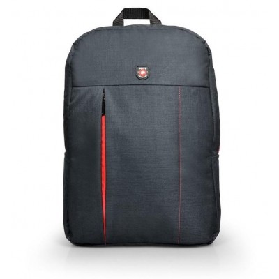 Sac à dos 15,6" Port Designs Portland