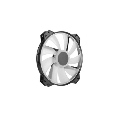 Cooler Master Masterfan MF200R RGB