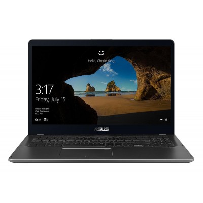 Asus Zenbook Flip 15 UX561UA-BO021RB
