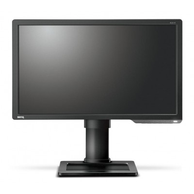 Ecran LED 24" BenQ Zowie XL2411P