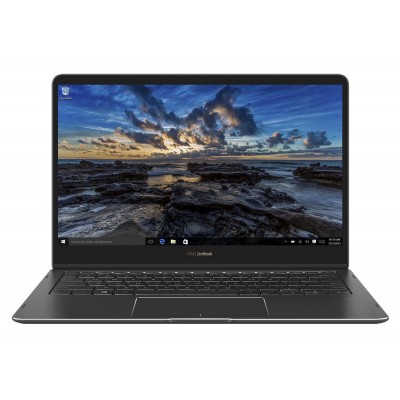 Asus Zenbook Flip S UX370UA-C4198R