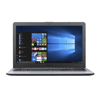 Asus Pro P1501UA-DM496R