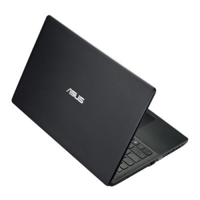 Portable Asus X751NA-TY011TB N4200 4G 1T W10H 17,3"