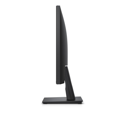 Ecran Dell E2318H 23" FHD VGA DisplayPort