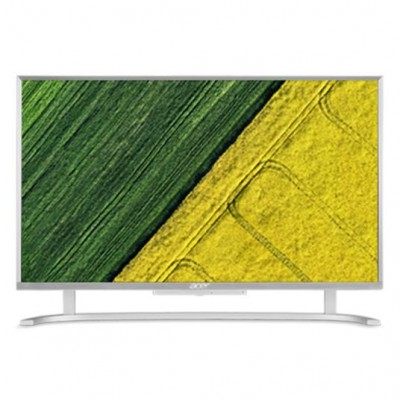 Acer Aspire C22-720 PJ3710 4G 1T W10H 21,5"FHD