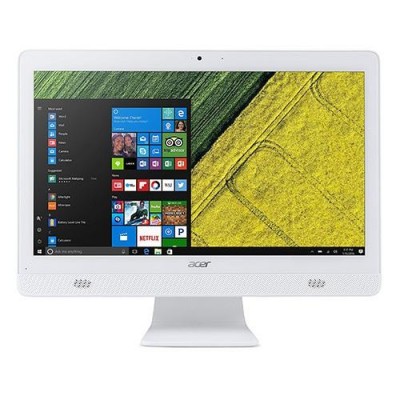 Acer Aspire C20-720 CJ3060 4G 1T W10H 19,5"