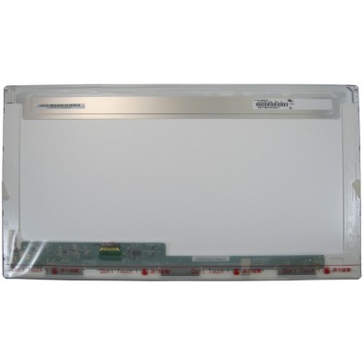 Dalle 17,3" CoreParts LCD HD Glossy - N173FGE-E23 Rev. C1