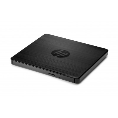 Graveur DVD Exrterne HP - USB 2.0