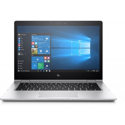 HP EliteBook x360 1030 G2