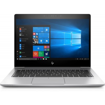 HP EliteBook 830 G5 i5