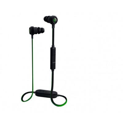 Casque Razer Hammerhead Bluetooth