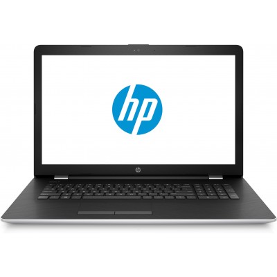 Portable HP 17-bs104nf i5-8250U 256 Go SSD 8Go 17.3" WIN10H
