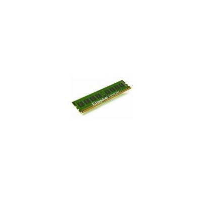 Kingston ValueRAM DDR3 8Go 1333MHz CL9