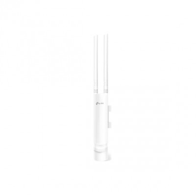 TP-Link EAP225