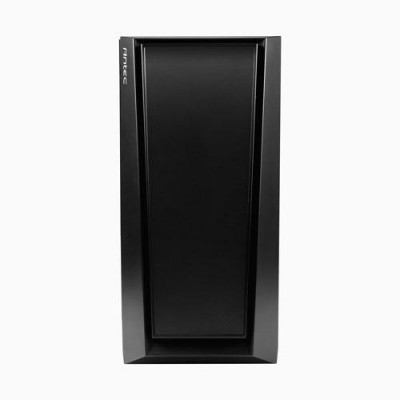 Antec P6