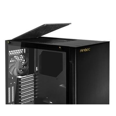 Antec P110 Luce