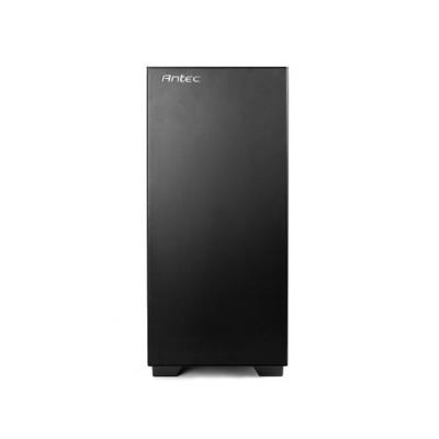 Antec P110 Silent