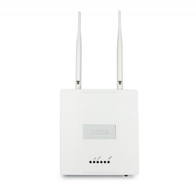 Point d'accès D-Link DAP-2360