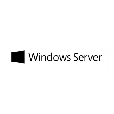Licence d'accès client 1 user Microsoft Windows Server 2016