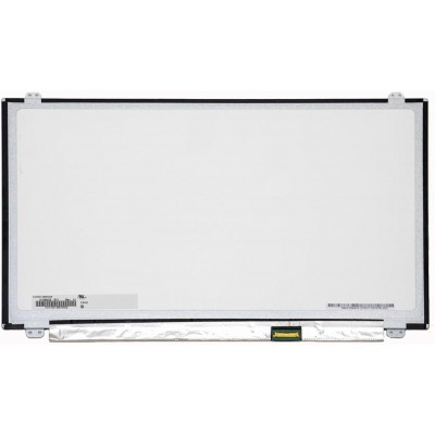 Dalle 15,6" CoreParts LCD HD Matte - NT156WHM-N32