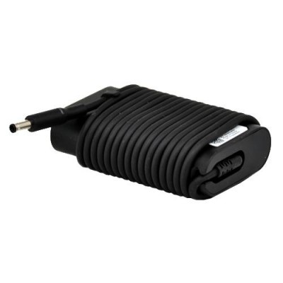 Chargeur Dell 45W 19,5V 2,31A - X9RG3