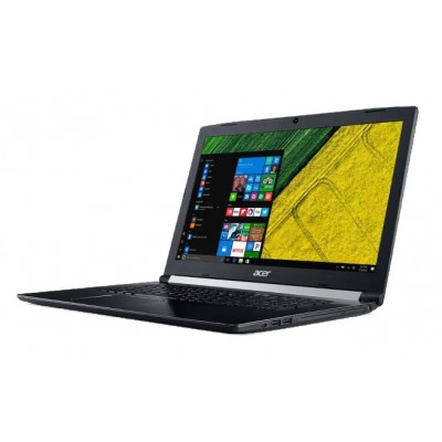 Acer Aspire 5 Pro A517-51GP-571W