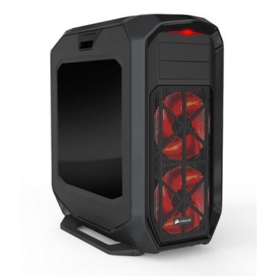 Corsair Graphite Series 780T
