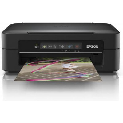 Epson Expression Home XP-255
